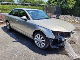 Image result for Cuvee Silver 2017 A4