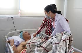 Thông tin này khiến cho nhiều nghệ sĩ và người hâm mộ đau xót. Mua Covid Ä'á»«ng Quen Ä'á»™t Quá»µ Co Thá»ƒ Ghe ThÄƒm Báº¥t Cá»© Luc Nao Bá»‡nh Viá»‡n Ä'á»™t Quá»µ Tim Máº¡ch Cáº§n ThÆ¡