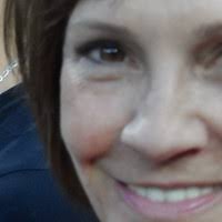 10+ "Maria Langner" profiles