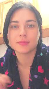 Ukrainian Girl Max Polyakov's Journey