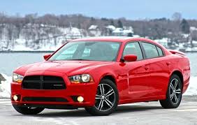 You can now print this beautiful new police car dodge charger coloring page or color online for free. 2014 Dodge Charger Austin Tx Mike Haik Dcjr