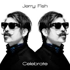 JerryFish