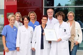 Altstadt soest is set in soest. Aktuelle Infos Klinikum Stadt Soest Krankenhaus