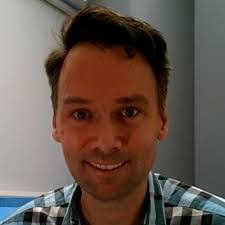 Eric Macy's Instagram, Twitter & Facebook