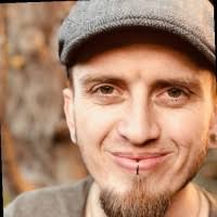 Bentley builders, champaign, champaign county, illinois, jungtinės valstijos — vieta žemėlapyje, telefonas. Jeff Bentley Application Developer People Productions Linkedin