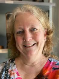 Wendy Veronica Wagner-Chaffee