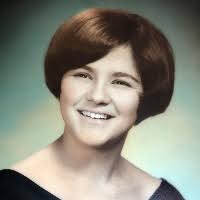 Obituary information for Susan E. Soloniewicz