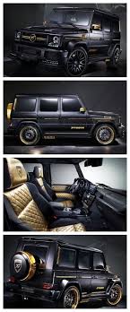 Pin By Shubham Khot On G Wagon 4x4 6x6 Brabus In 2020 Luxury Cars Mercedes Car Luxury Suv