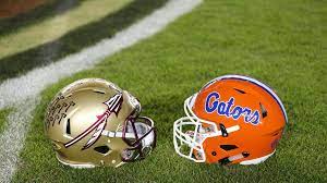 28 results for georgia vs florida football tickets. Florida Florida State Announce Contract Extension Florida Gators