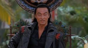 Mortal kombat был одной из моих любимых игр. Smertelnaya Bitva 1995 Mortal Kombat Film Informaciya O Filme Gollivudskie Filmy Kino Teatr Ru