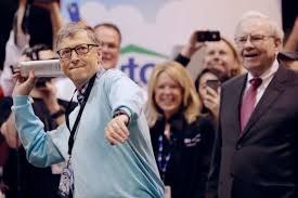 Bill Gates Gawker No bill gates made the first computer with paul allen i know this is aseptic the right assures. bill gates gawker