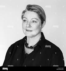 Isabelle Black and White Stock Photos & Images