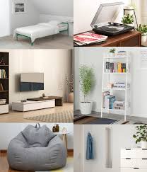 Deko bilik tidur simple sudah cukup untuk membuatkan si manja anda teruja. Deko Bilik Tidur Kecil Untuk Mimpi Indah Dengan Modal Dari Rm500 Propertyguru Malaysia