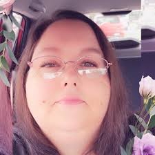 Do we get a new crack daily in Disney Dreamlight Valley?