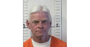 Accomplice of notorious 'Freeway Killer' is beaten to death in prison