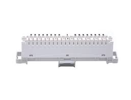 Image result for krone connectors