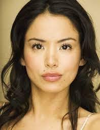 Philip Meadors's Instagram, Twitter & Facebook