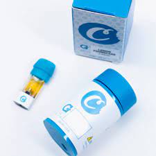 You can change your choices at any time by visiting cookie . Buy Cookies Gpod Cartridge Cookies Official