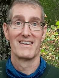 Obituary information for Jonathan S. Steward