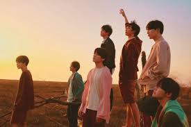 Bts Love Yourself Tear Concept Photos Y Version Bts Jimin Jin V Jungkook Suga Jhope Rm Loveyourselftea Bts Concept Photo Bts Lyric Bts Love Yourself