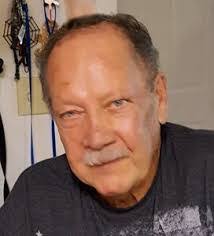 Jeffrey Treadway's Instagram, Twitter & Facebook