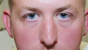 Darren Wilson Grand Jury Testimony