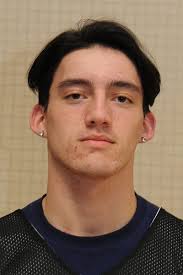 Meet the team: Diman boys basketball