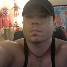 Dave Alvarez (alvarez2241)