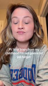 Boo Thang Guy Hears His Song First Time