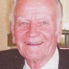 Obituary information for Lee Edward Droeger