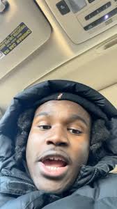 No long post needed 💯💯, S.O.B for the right things…. , #getmoney  #mondaymotivation #motivation #onmomma #monday #mondaymood #goattfitness  #goatttalk #talkdattalk #realtalk #truth #sob #standonbusiness ...