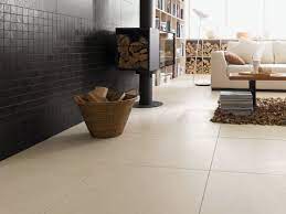 Zeige 1 bis 8 (von 8 artikeln) entlüftungswalze stachelwalze igelwalze entlüfter 230x75230x85230x110mm Ideale Kombination Fliesen Und Fussbodenheizung Energie Fachberater