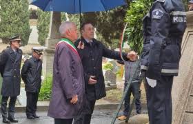 Trend Google: santo di oggi
