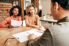Trade union, an organization of workers. Advantages Of Credit Unions