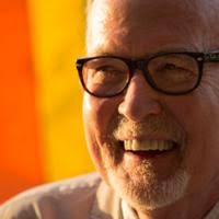 American studies professor examines societal changes for LGBT community