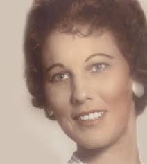 Regina "Din" Cormier Theriot Obituary February 28, 2022