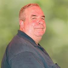 James "Jim" Earl Goodman Obituary May 17, 2019