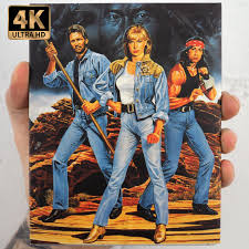 Image result for Blue 1980 OBrien Glass