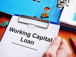 We did not find results for: How To Become A Private Mortgage Lender In Industry Industry Today