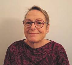 La QUALITÉ notre SUCCÈS!