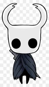 Hollow knight is a 2d adventure/ metroidvania game for pc, mac, linux, nintendo … Hollow Tensa Zangetsu Bleach Tensa Zangetsu Hollow Free Transparent Png Clipart Images Download
