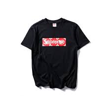 Customize your avatar with the l kith set tee black w supreme waist bag and millions of other items. Supreme X Louis Vuitton Shirts Black Roblox The Art Of Mike Mignola