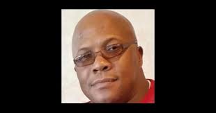 Ernest McLean Obituary (2023)