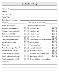 Luckily, we have free reunion agenda templates ranging to any form of reunion. Laying The Groundwork For A Family Reunion Dummies