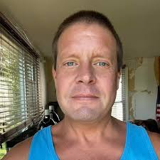 Aaron Pontius (@aaronpontius) • Threads, Say more