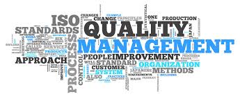Quality Management: Memahami Segala Unsur Pemahamannya