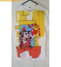 Buy Best Sale Freddie Mercury Queen Betty Boop Wembley 1986 Cotton T Shirt Size S Uk Zhpr036c Betty Boop Cotton Tshirt Shirt Size