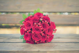 Floristería Edelweiss
