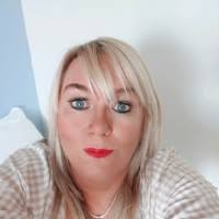 100+ "Deb Middleton" profiles