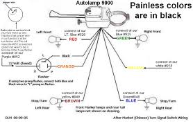 Use these buttons o n the control panel and remote to increase or decrease the set temperature or t imer. Diagram Grote Universal Turn Signal Switch Wiring Diagram Full Version Hd Quality Wiring Diagram Diagrammah Fanofellini It